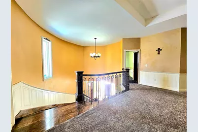 1209 Lewis Avenue SW, Hutchinson, MN 55350 - Photo 30