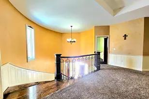 1209 Lewis Ave SW, Hutchinson, MN 55350 - Photo 30