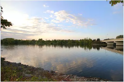 1209 Lewis Avenue SW, Hutchinson, MN 55350 - Photo 60