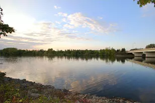 1209 Lewis Ave SW, Hutchinson, MN 55350 - Photo 60