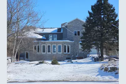 1209 Lewis Avenue SW, Hutchinson, MN 55350 - Photo 62
