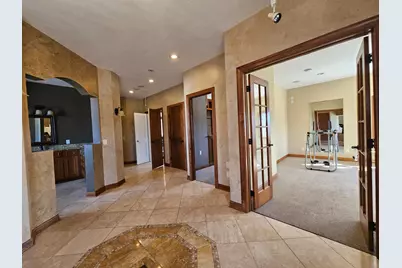 1209 Lewis Avenue SW, Hutchinson, MN 55350 - Photo 52