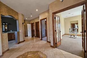 1209 Lewis Ave SW, Hutchinson, MN 55350 - Photo 52