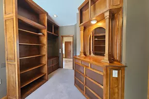 1209 Lewis Ave SW, Hutchinson, MN 55350 - Photo 44