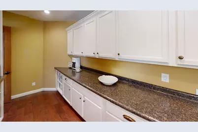 1209 Lewis Avenue SW, Hutchinson, MN 55350 - Photo 66