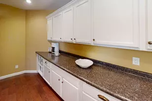 1209 Lewis Ave SW, Hutchinson, MN 55350 - Photo 66