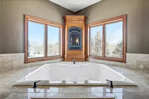 1209 Lewis Ave SW, Hutchinson, MN 55350 - Photo 42