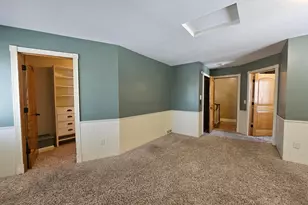 1209 Lewis Ave SW, Hutchinson, MN 55350 - Photo 26