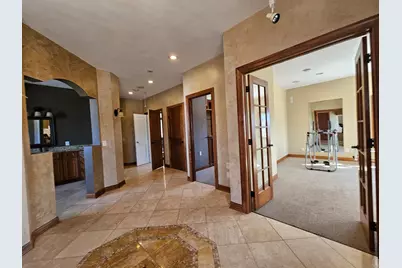 1209 Lewis Avenue SW, Hutchinson, MN 55350 - Photo 48