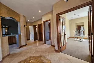 1209 Lewis Ave SW, Hutchinson, MN 55350 - Photo 48