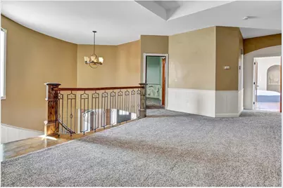 1209 Lewis Avenue SW, Hutchinson, MN 55350 - Photo 26