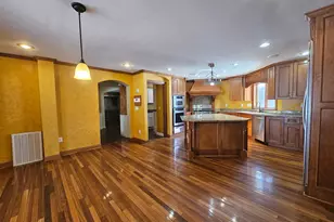 1209 Lewis Ave SW, Hutchinson, MN 55350 - Photo 6