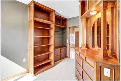 1209 Lewis Avenue SW, Hutchinson, MN 55350 - Photo 46