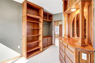 1209 Lewis Ave SW, Hutchinson, MN 55350 - Photo 46