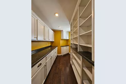 1209 Lewis Avenue SW, Hutchinson, MN 55350 - Photo 12