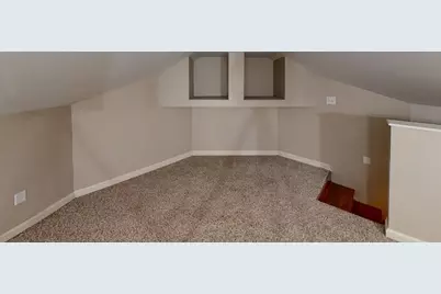 1209 Lewis Avenue SW, Hutchinson, MN 55350 - Photo 64