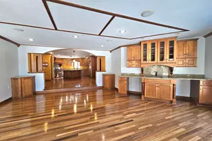 1209 Lewis Ave SW, Hutchinson, MN 55350 - Photo 10