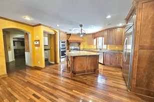 1209 Lewis Ave SW, Hutchinson, MN 55350 - Photo 8