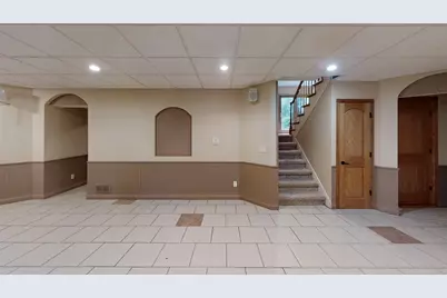 1209 Lewis Avenue SW, Hutchinson, MN 55350 - Photo 50