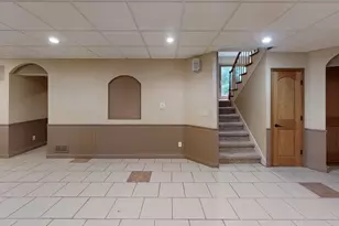 1209 Lewis Ave SW, Hutchinson, MN 55350 - Photo 50