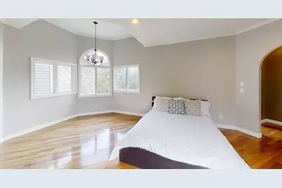 1209 Lewis Avenue SW, Hutchinson, MN 55350 - Photo 34