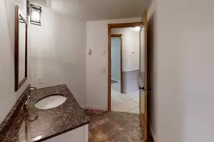 1209 Lewis Ave SW, Hutchinson, MN 55350 - Photo 58