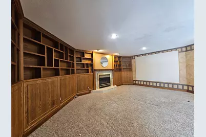 1209 Lewis Avenue SW, Hutchinson, MN 55350 - Photo 18