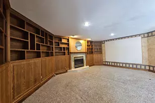 1209 Lewis Ave SW, Hutchinson, MN 55350 - Photo 18