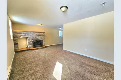 1209 Lewis Avenue SW, Hutchinson, MN 55350 - Photo 58