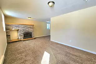 1209 Lewis Ave SW, Hutchinson, MN 55350 - Photo 58