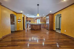 1209 Lewis Ave SW, Hutchinson, MN 55350 - Photo 14
