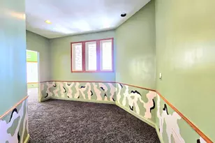 1209 Lewis Ave SW, Hutchinson, MN 55350 - Photo 30