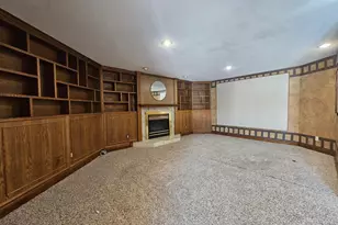 1209 Lewis Ave SW, Hutchinson, MN 55350 - Photo 20