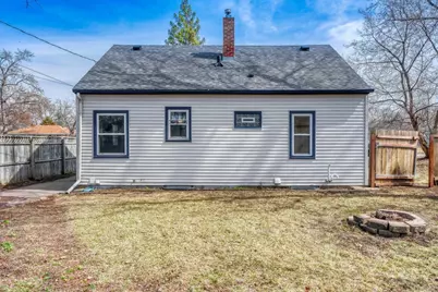 7300 3rd Avenue S, Richfield, MN 55423 - Photo 22