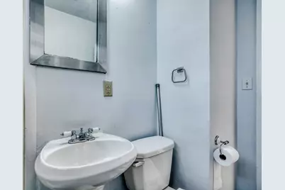 7300 3rd Avenue S, Richfield, MN 55423 - Photo 10