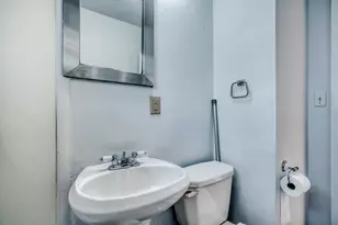 7300 3rd Ave S, Richfield, MN 55423 - Photo 10