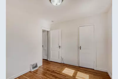 7300 3rd Avenue S, Richfield, MN 55423 - Photo 14