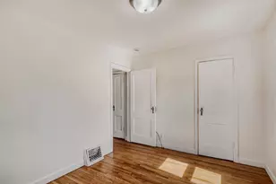 7300 3rd Ave S, Richfield, MN 55423 - Photo 14