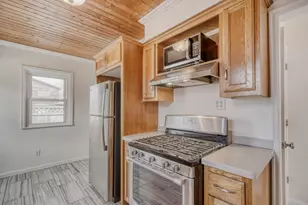 7300 3rd Ave S, Richfield, MN 55423 - Photo 6