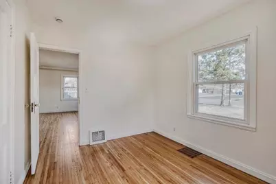 7300 3rd Avenue S, Richfield, MN 55423 - Photo 12