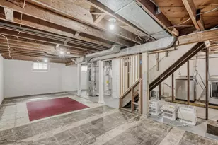 7300 3rd Ave S, Richfield, MN 55423 - Photo 20