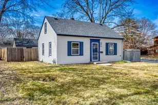 7300 3rd Ave S, Richfield, MN 55423 - Photo 2