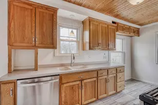 7300 3rd Ave S, Richfield, MN 55423 - Photo 4