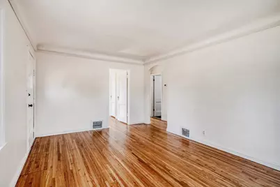 7300 3rd Avenue S, Richfield, MN 55423 - Photo 8