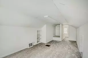 7300 3rd Ave S, Richfield, MN 55423 - Photo 16