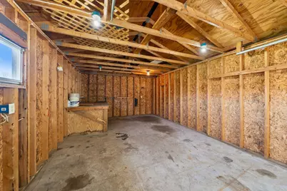 830 W 4th Street, Rush City, MN 55069 - Photo 22