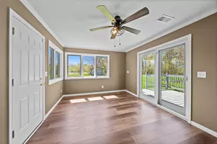 830 W 4th St, Rush City, MN 55069 - Photo 4