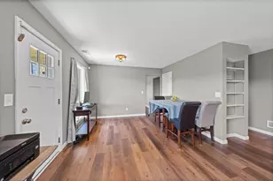 830 W 4th St, Rush City, MN 55069 - Photo 8