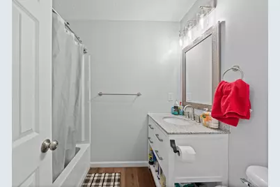 830 W 4th Street, Rush City, MN 55069 - Photo 14