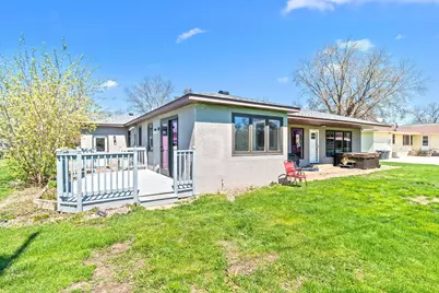 830 W 4th Street, Rush City, MN 55069 - Photo 18